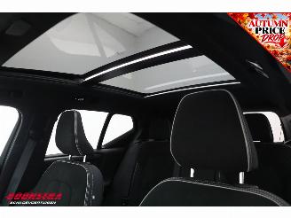 Volvo XC40 2.0 B4 Plus Dark Pano AHK Camera H/K ACC Memory SHZ LrHZ 4455km! picture 23