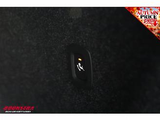 Volvo XC40 2.0 B4 Plus Dark Pano AHK Camera H/K ACC Memory SHZ LrHZ 4455km! picture 24