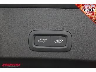 Volvo XC40 2.0 B4 Plus Dark Pano AHK Camera H/K ACC Memory SHZ LrHZ 4455km! picture 37