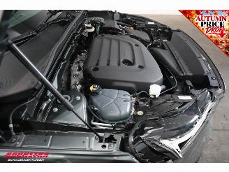 Volvo XC40 2.0 B4 Plus Dark Pano AHK Camera H/K ACC Memory SHZ LrHZ 4455km! picture 9