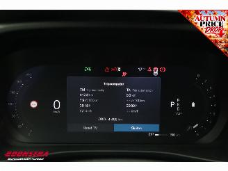 Volvo XC40 2.0 B4 Plus Dark Pano AHK Camera H/K ACC Memory SHZ LrHZ 4455km! picture 35