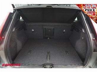 Volvo XC40 2.0 B4 Plus Dark Pano AHK Camera H/K ACC Memory SHZ LrHZ 4455km! picture 36