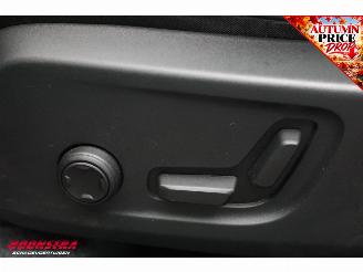 Volvo XC40 2.0 B4 Plus Dark Pano AHK Camera H/K ACC Memory SHZ LrHZ 4455km! picture 25
