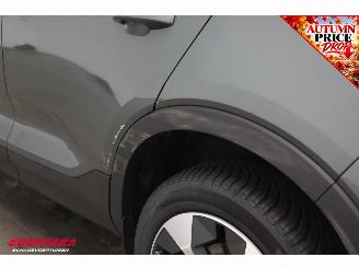 Volvo XC40 2.0 B4 Plus Dark Pano AHK Camera H/K ACC Memory SHZ LrHZ 4455km! picture 14