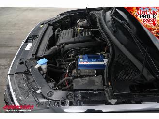 Volkswagen Tiguan 1.4 TSI Highline 7p. DSG Pano Dynaudio 360° ACC Memory AHK SHZ Leder picture 10