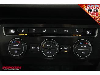 Volkswagen Tiguan 1.4 TSI Highline R-Line 7p. DSG Pano Dynaudio 360° ACC Memory AHK SHZ Leder picture 28
