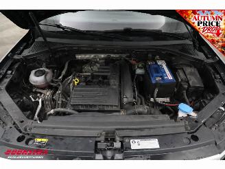 Volkswagen Tiguan 1.4 TSI Highline 7p. DSG Pano Dynaudio 360° ACC Memory AHK SHZ Leder picture 9