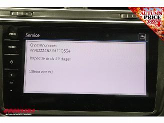 Volkswagen Tiguan 1.4 TSI Highline R-Line 7p. DSG Pano Dynaudio 360° ACC Memory AHK SHZ Leder picture 37