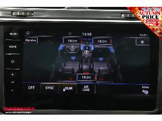 Volkswagen Tiguan 1.4 TSI Highline 7p. DSG Pano Dynaudio 360° ACC Memory AHK SHZ Leder picture 31