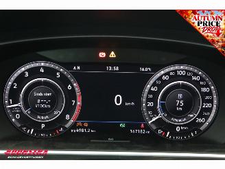 Volkswagen Tiguan 1.4 TSI Highline 7p. DSG Pano Dynaudio 360° ACC Memory AHK SHZ Leder picture 32