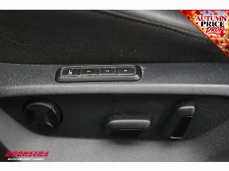 Volkswagen Tiguan 1.4 TSI Highline 7p. DSG Pano Dynaudio 360° ACC Memory AHK SHZ Leder picture 26