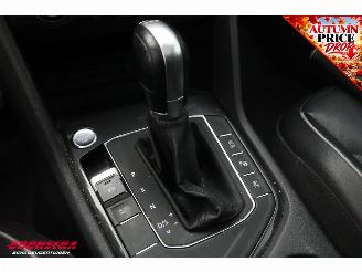 Volkswagen Tiguan 1.4 TSI Highline R-Line 7p. DSG Pano Dynaudio 360° ACC Memory AHK SHZ Leder picture 27