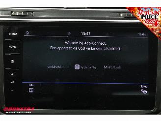 Volkswagen Tiguan 1.4 TSI Highline R-Line 7p. DSG Pano Dynaudio 360° ACC Memory AHK SHZ Leder picture 30