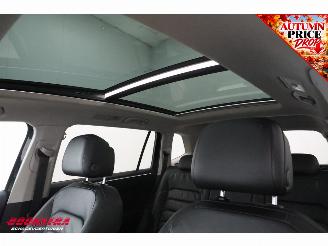 Volkswagen Tiguan 1.4 TSI Highline R-Line 7p. DSG Pano Dynaudio 360° ACC Memory AHK SHZ Leder picture 21