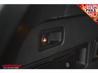 Volkswagen Tiguan 1.4 TSI Highline R-Line 7p. DSG Pano Dynaudio 360° ACC Memory AHK SHZ Leder picture 23