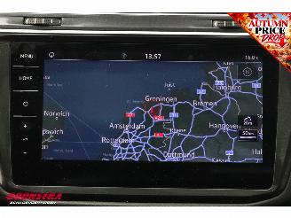 Volkswagen Tiguan 1.4 TSI Highline 7p. DSG Pano Dynaudio 360° ACC Memory AHK SHZ Leder picture 29