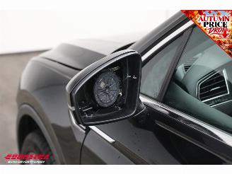 Volkswagen Tiguan 1.4 TSI Highline R-Line 7p. DSG Pano Dynaudio 360° ACC Memory AHK SHZ Leder picture 13