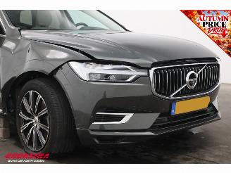 Volvo Xc-60 2.0 T8 TwinEngine AWD Inscription Pano Memory HUD AHK 360°SHZ picture 9