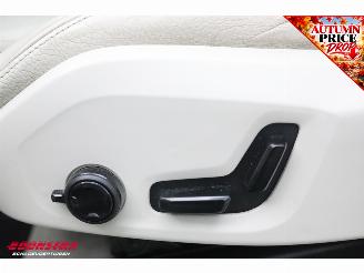 Volvo Xc-60 2.0 T8 TwinEngine AWD Inscription Pano Memory HUD AHK 360°SHZ picture 26