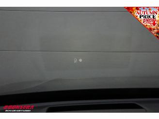 Volvo Xc-60 2.0 T8 TwinEngine AWD Inscription Pano Memory HUD AHK 360°SHZ picture 27