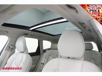 Volvo Xc-60 2.0 T8 TwinEngine AWD Inscription Pano Memory HUD AHK 360°SHZ picture 24