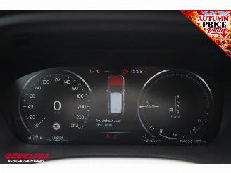 Volvo Xc-60 2.0 T8 TwinEngine AWD Inscription Pano Memory HUD AHK 360°SHZ picture 23