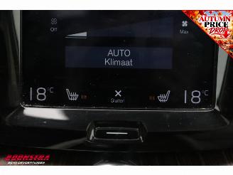 Volvo Xc-60 2.0 T8 TwinEngine AWD Inscription Pano Memory HUD AHK 360°SHZ picture 30