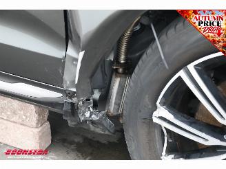 Volvo Xc-60 2.0 T8 TwinEngine AWD Inscription Pano Memory HUD AHK 360°SHZ picture 8