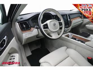 Volvo Xc-60 2.0 T8 TwinEngine AWD Inscription Pano Memory HUD AHK 360°SHZ picture 32