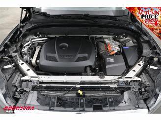 Volvo Xc-60 2.0 T8 TwinEngine AWD Inscription Pano Memory HUD AHK 360°SHZ picture 12