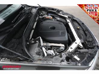 Volvo Xc-60 2.0 T8 TwinEngine AWD Inscription Pano Memory HUD AHK 360°SHZ picture 11
