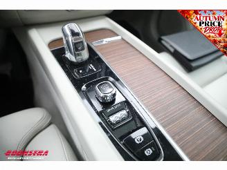 Volvo Xc-60 2.0 T8 TwinEngine AWD Inscription Pano Memory HUD AHK 360°SHZ picture 33