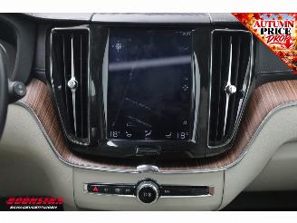 Volvo Xc-60 2.0 T8 TwinEngine AWD Inscription Pano Memory HUD AHK 360°SHZ picture 19