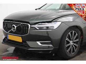 Volvo Xc-60 2.0 T8 TwinEngine AWD Inscription Pano Memory HUD AHK 360°SHZ picture 14