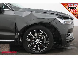 Volvo Xc-60 2.0 T8 TwinEngine AWD Inscription Pano Memory HUD AHK 360°SHZ picture 5