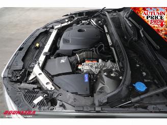 Volvo Xc-60 2.0 T8 TwinEngine AWD Inscription Pano Memory HUD AHK 360°SHZ picture 13