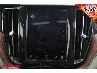 Volvo Xc-60 2.0 T8 TwinEngine AWD Inscription Pano Memory HUD AHK 360°SHZ picture 34