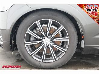 Volvo Xc-60 2.0 T8 TwinEngine AWD Inscription Pano Memory HUD AHK 360°SHZ picture 16