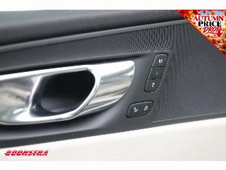 Volvo Xc-60 2.0 T8 TwinEngine AWD Inscription Pano Memory HUD AHK 360°SHZ picture 25