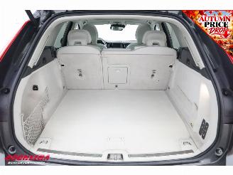 Volvo Xc-60 2.0 T8 TwinEngine AWD Inscription Pano Memory HUD AHK 360°SHZ picture 40