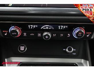 Audi Q3 35 TDI Advanced edition AHK ACC SHZ Camera Virtual LED picture 28