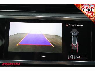 Audi Q3 35 TDI Advanced edition AHK ACC SHZ Camera Virtual LED picture 25