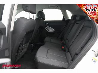 Audi Q3 35 TDI Advanced edition AHK ACC SHZ Camera Virtual LED picture 19