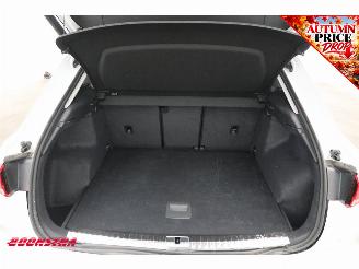 Audi Q3 35 TDI Advanced edition AHK ACC SHZ Camera Virtual LED picture 37