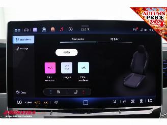 Volkswagen Passat Variant 2.0 TDI DSG Business HUD 360° Massage ACC LrHZ SHZ picture 37