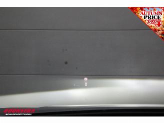Volkswagen Passat Variant 2.0 TDI DSG Business HUD 360° Massage ACC LrHZ SHZ picture 23