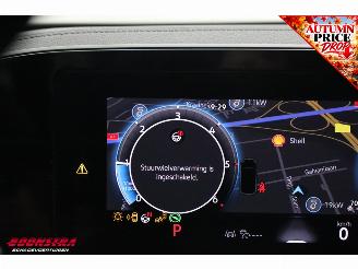 Volkswagen Passat Variant 2.0 TDI DSG Business HUD 360° Massage ACC LrHZ SHZ picture 26