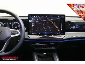 Volkswagen Passat Variant 2.0 TDI DSG Business HUD 360° Massage ACC LrHZ SHZ picture 18
