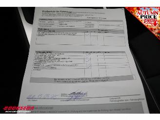 Volkswagen Passat Variant 2.0 TDI DSG Business HUD 360° Massage ACC LrHZ SHZ picture 42
