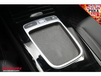 Mercedes A-klasse 180 Business Line ACC Camera SHZ Virtual Clima Navi LED LMV picture 29